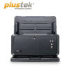 SmartOffice-S60-4