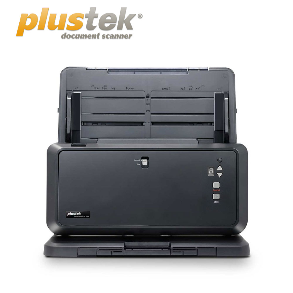 SmartOffice-S60-4