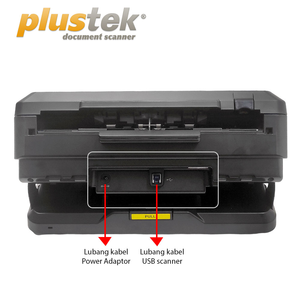 SmartOffice-S60-5