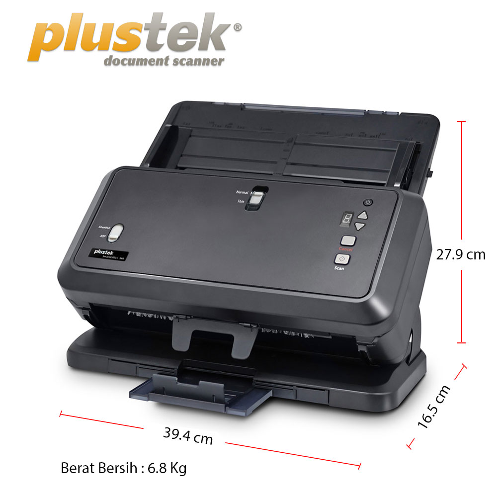 SmartOffice-S60-5