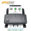 SmartOffice-S60-6