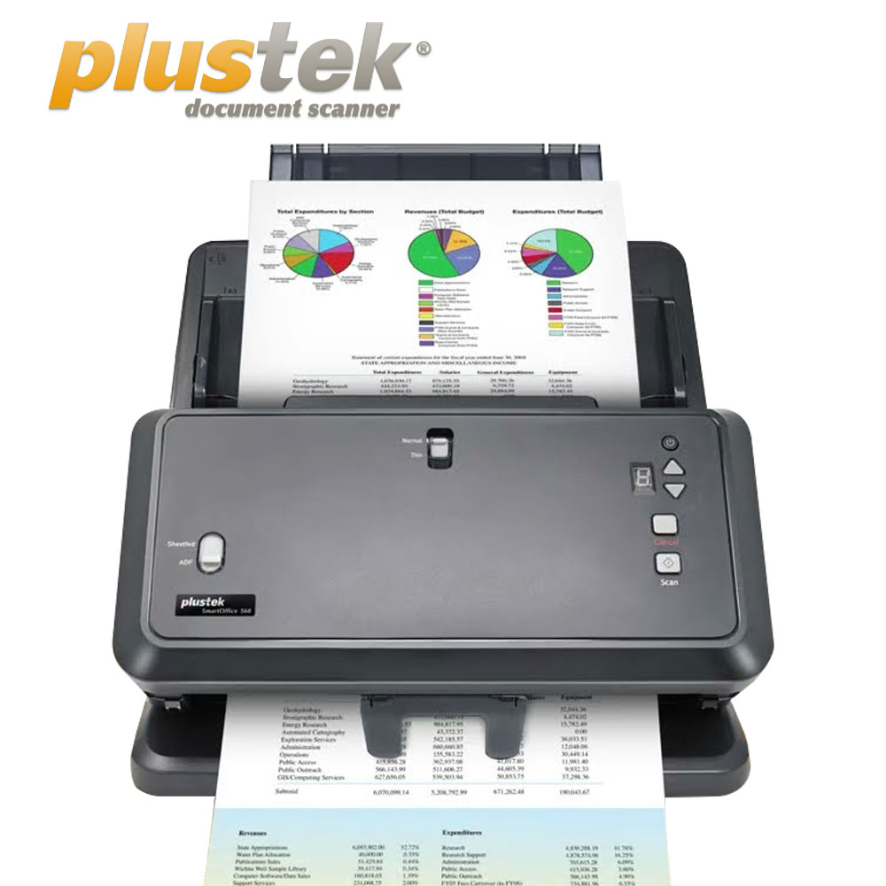SmartOffice-S60-6