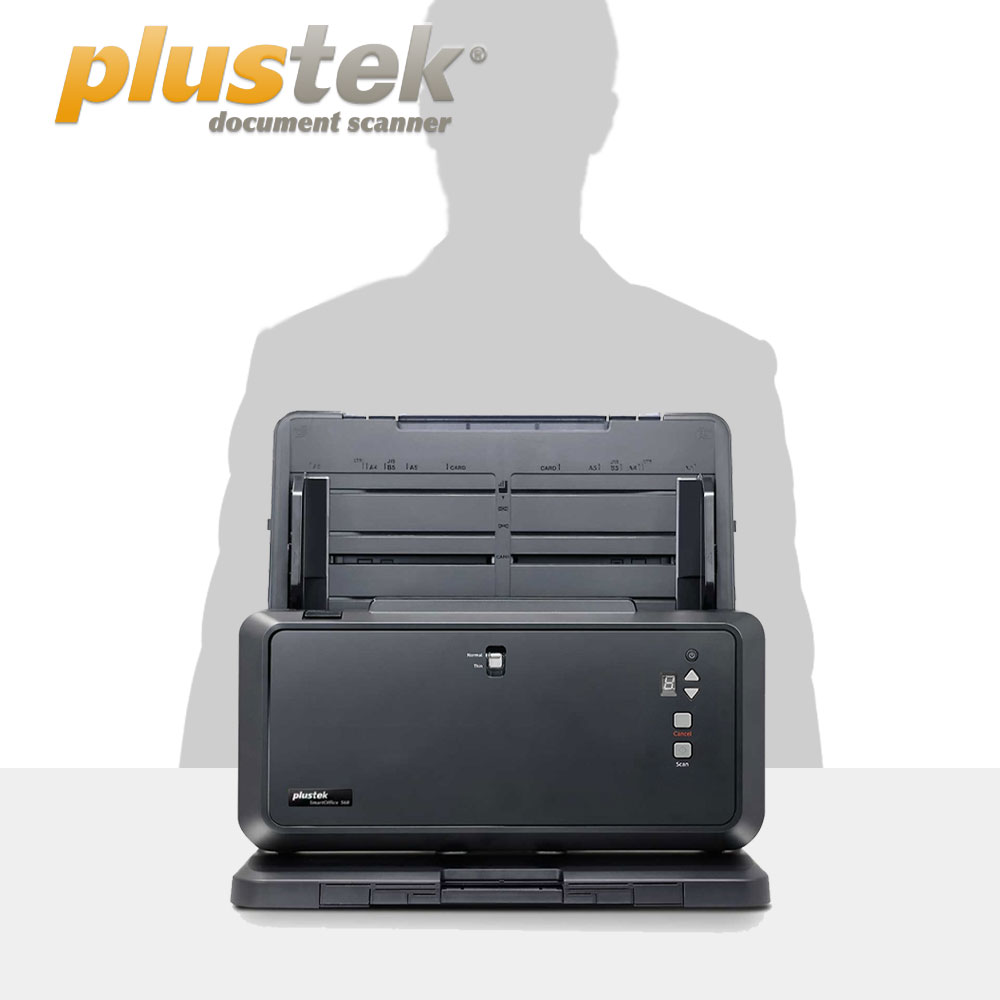 SmartOffice-S60-7