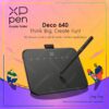 Deco-640-(b)