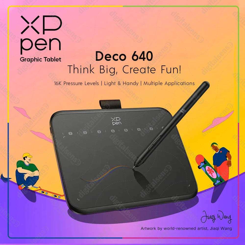 Deco-640-(b)