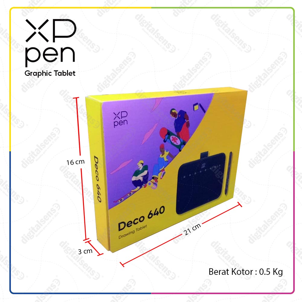 Deco-640-kardus-1