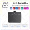 Deco-640compatible