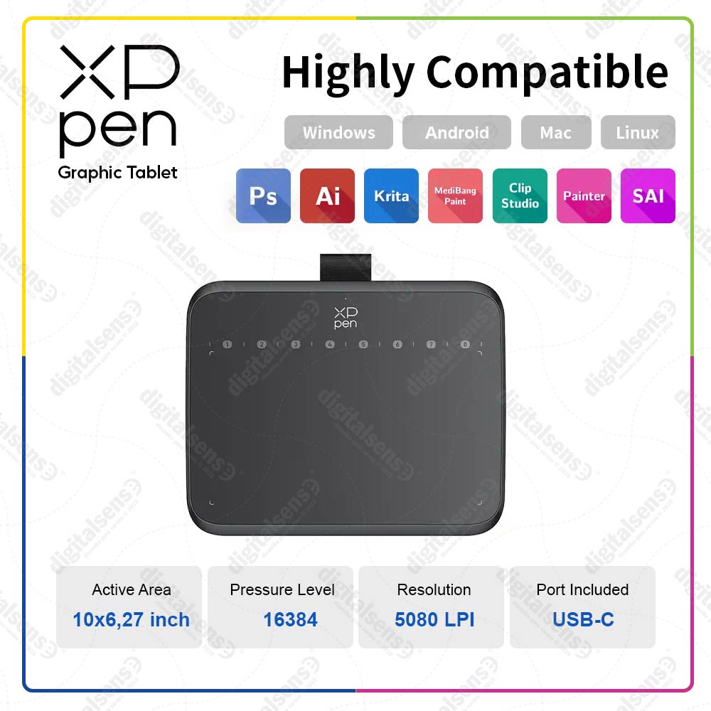 Deco-640compatible