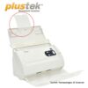 Papper-Feeder-Tray-1
