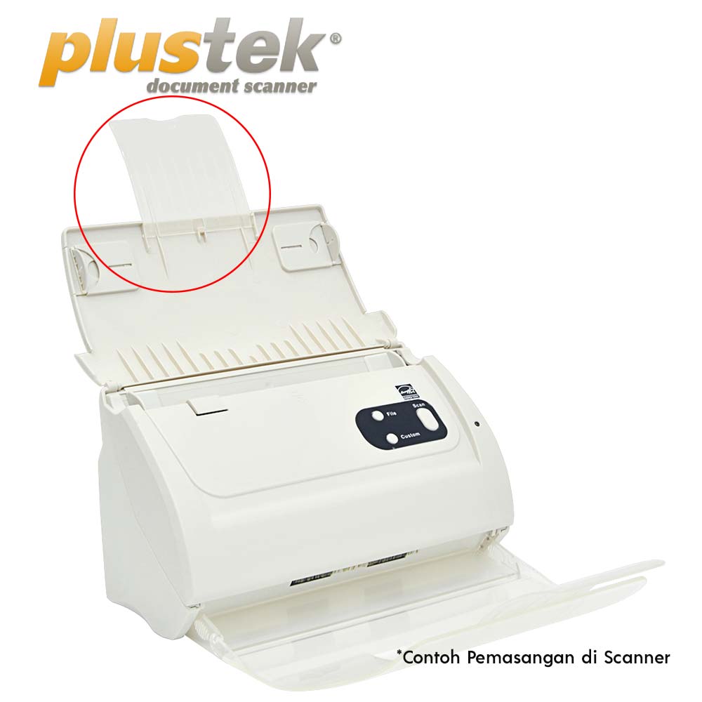 Papper-Feeder-Tray-1