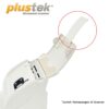 Papper-Feeder-Tray
