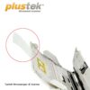 Papper-Feeder-Tray-2