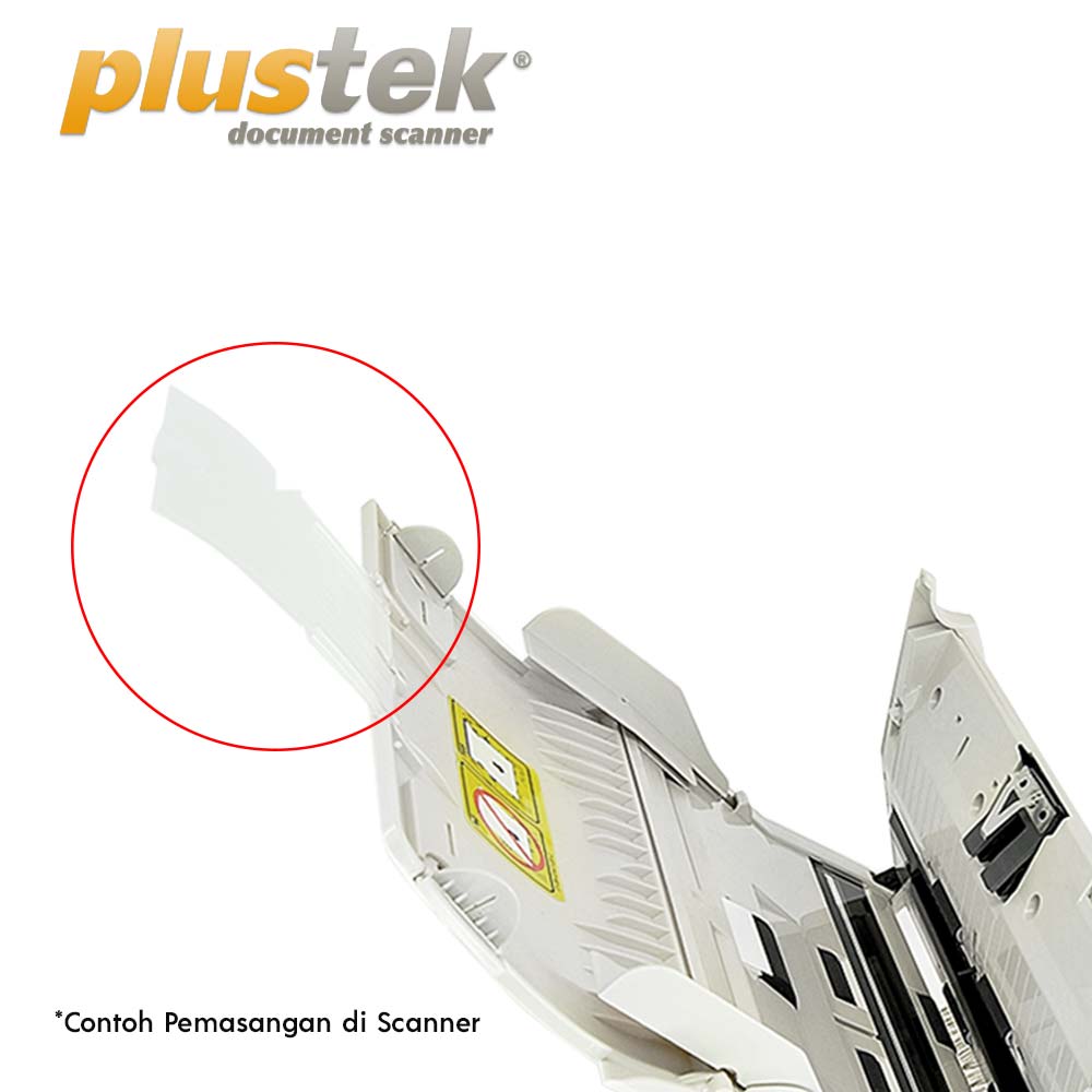 Papper-Feeder-Tray-2
