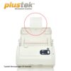 Papper-Feeder-Tray-3