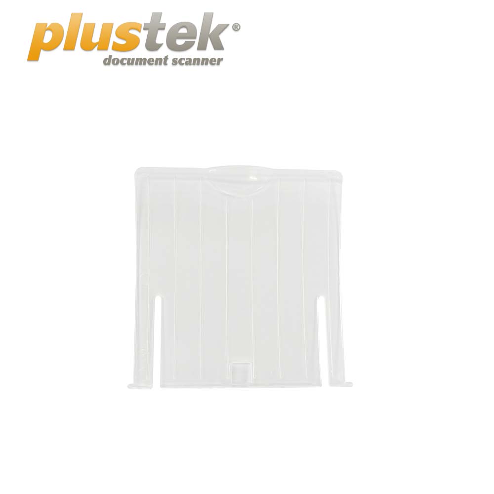 Papper-Feeder-Tray-4