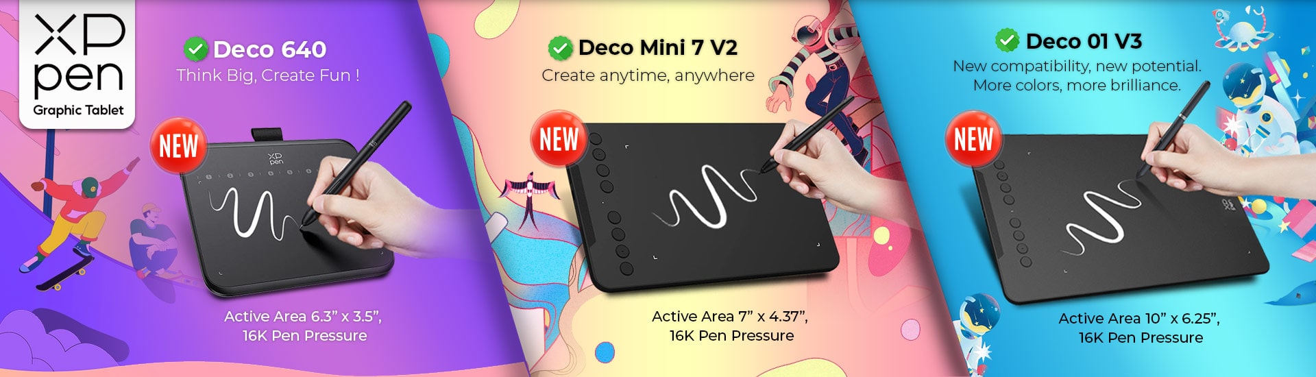 Slider-XP-Pen-New-Product-min