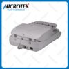 ASDI-2510-Plus-(a)