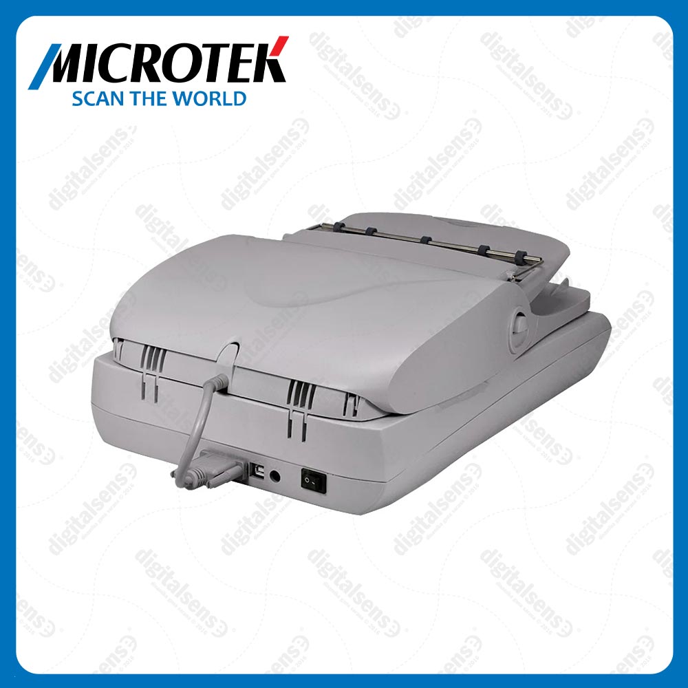 ASDI-2510-Plus-(a)