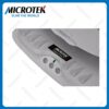 ASDI-2510-Plus-(d)