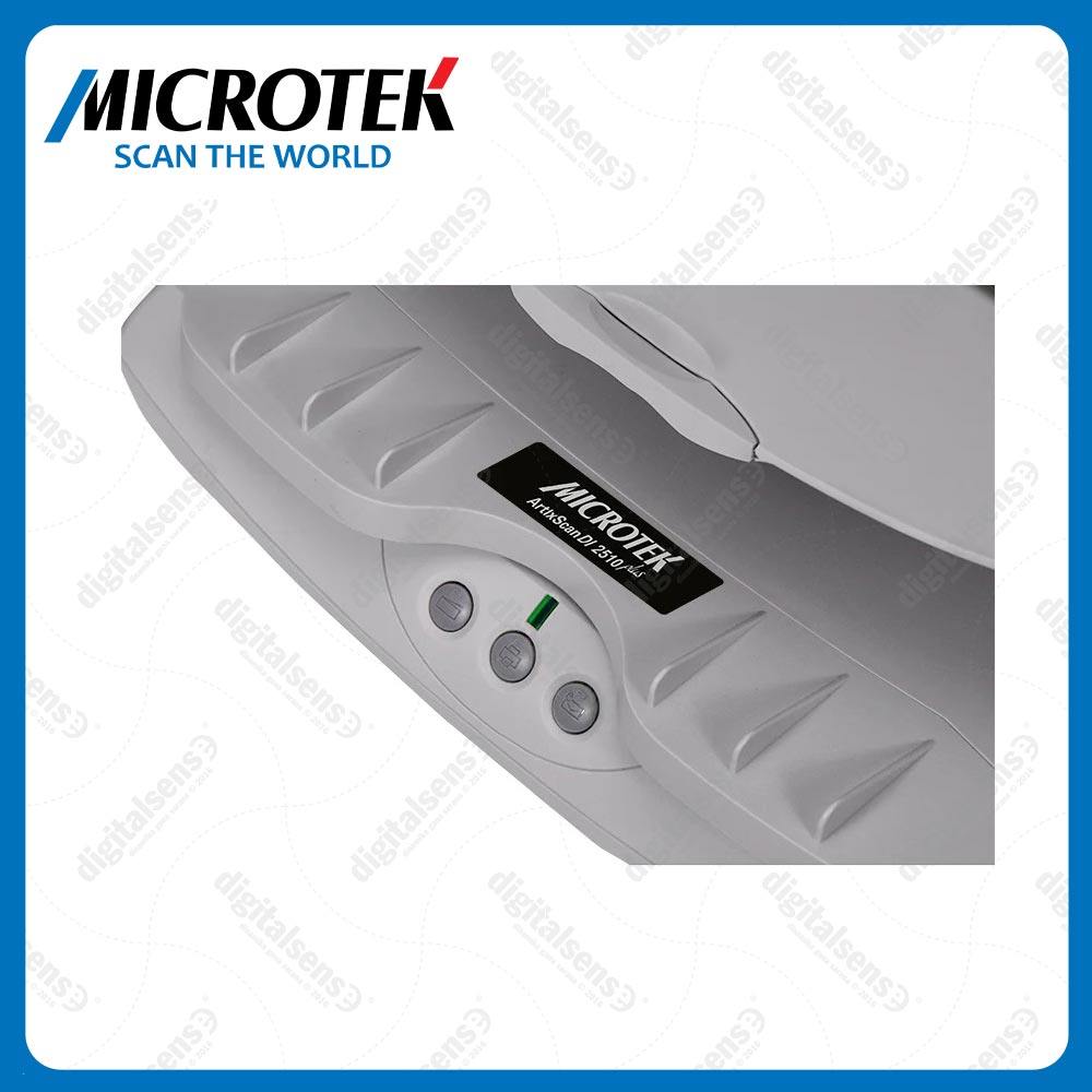ASDI-2510-Plus-(d)