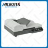 FileScan-2325-1