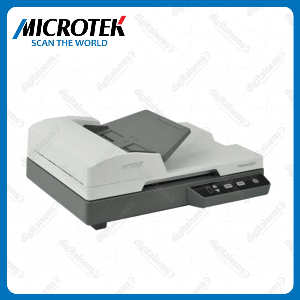 FileScan-2325-1