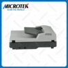 FileScan-2325