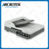 FileScan-2325-2