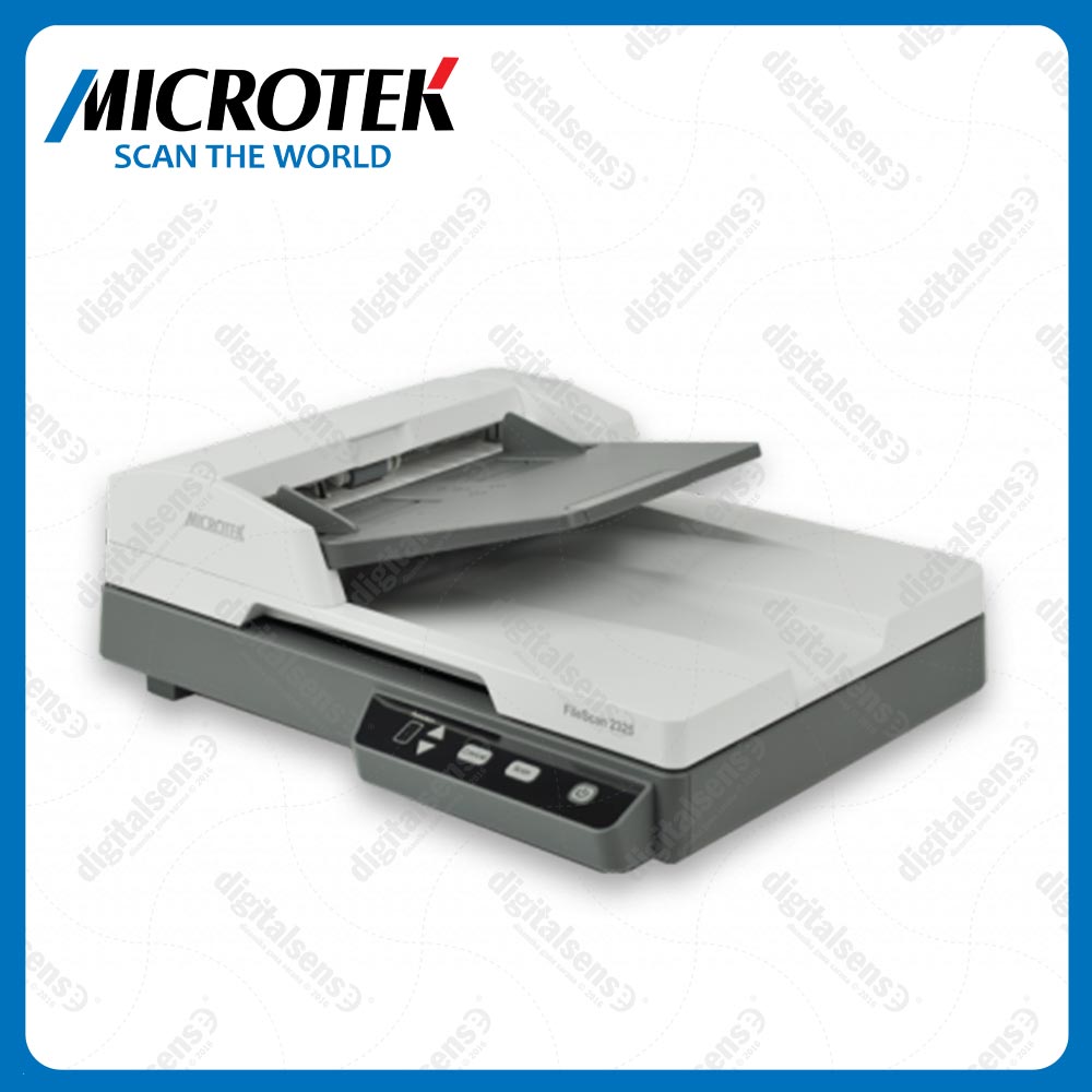 FileScan-2325-2