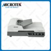 FileScan-2325-3