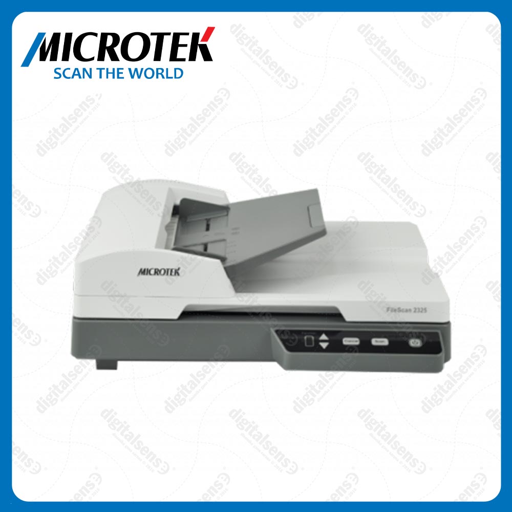 FileScan-2325-3
