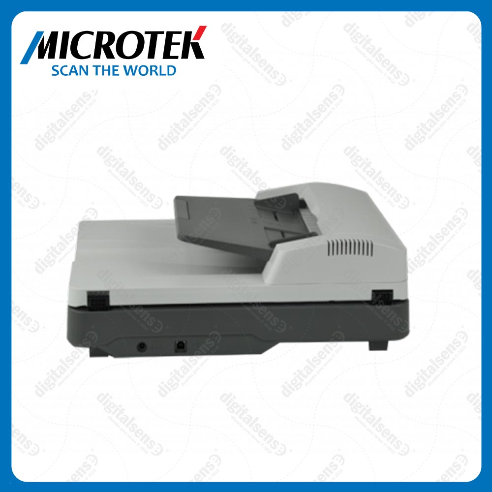 FileScan-2325
