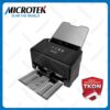 Microtek-M740-0