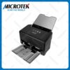 Microtek-M740-1