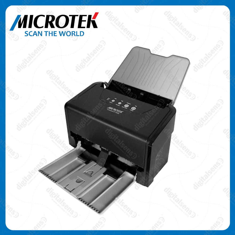 Microtek-M740-1