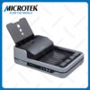 Watermark-ASDI5260