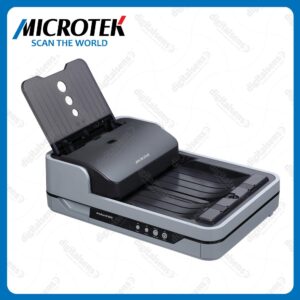 Microtek ASDI5240