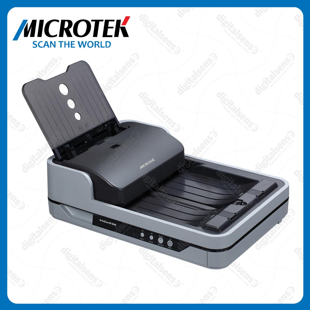 Watermark-ASDI5260