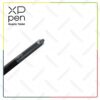 PD21A-2-xp-pen
