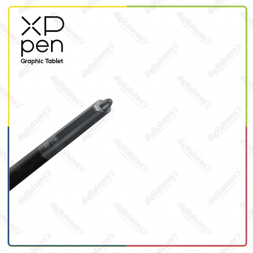 PD21A-2-xp-pen