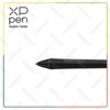 PD21A-2-xp-pen1