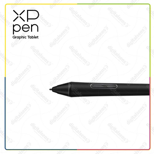 PD21A-2-xp-pen1