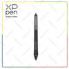 PD21A-2-xp-pen2
