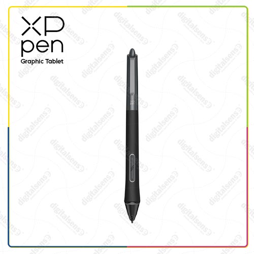 PD21A-2-xp-pen2