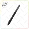 PD21A-2-xp-pen3