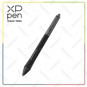 XP-PEN STYLUS PEN PD21A (X3 Pro Stylus)