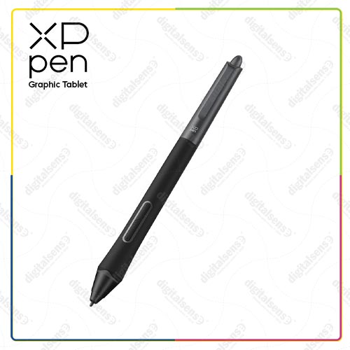 PD21A-2-xp-pen3