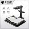 Czur-M3000-Pro-V3