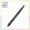 SPE36-Stylus-Pen-1