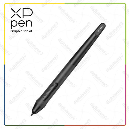 SPE36-Stylus-Pen-1